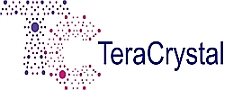 TeraCrystal